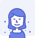 مارتا اسمیت