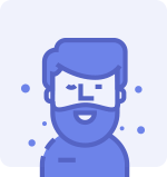 توماس موریز