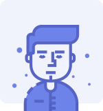 الکس اسمیت