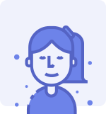 آدلاید داونی