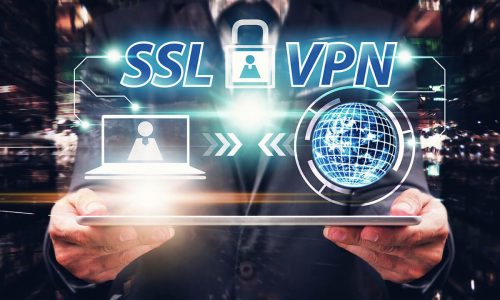 زمان به خداحافظی به SSL نسخه 3.0
