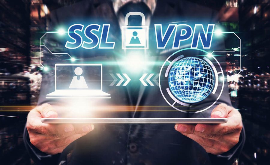 زمان به خداحافظی به SSL نسخه 3.0